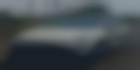 群馬県で発生した群馬ナンバーの画像
